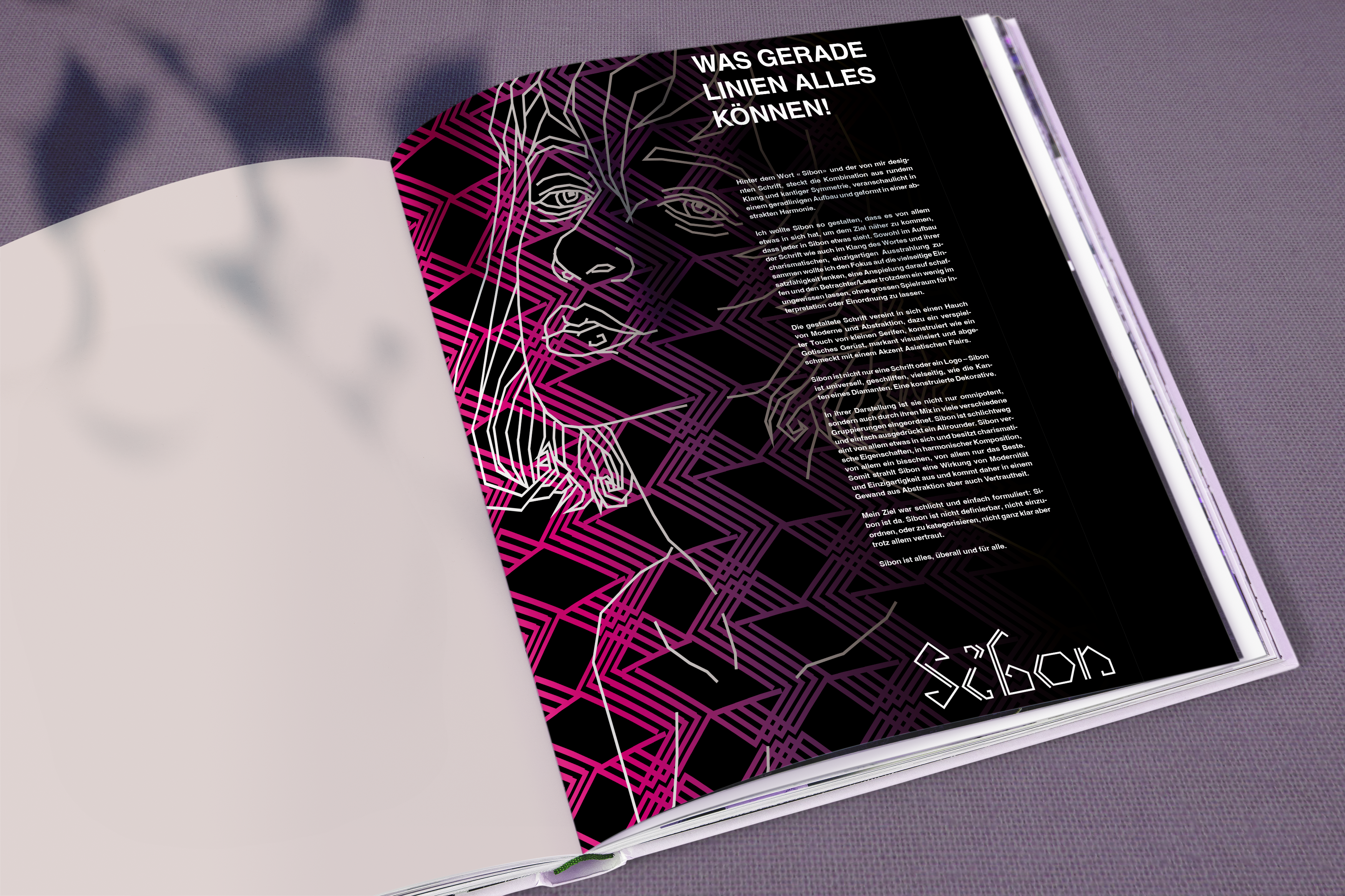 01_schriftblatt_Mockup_2023_se