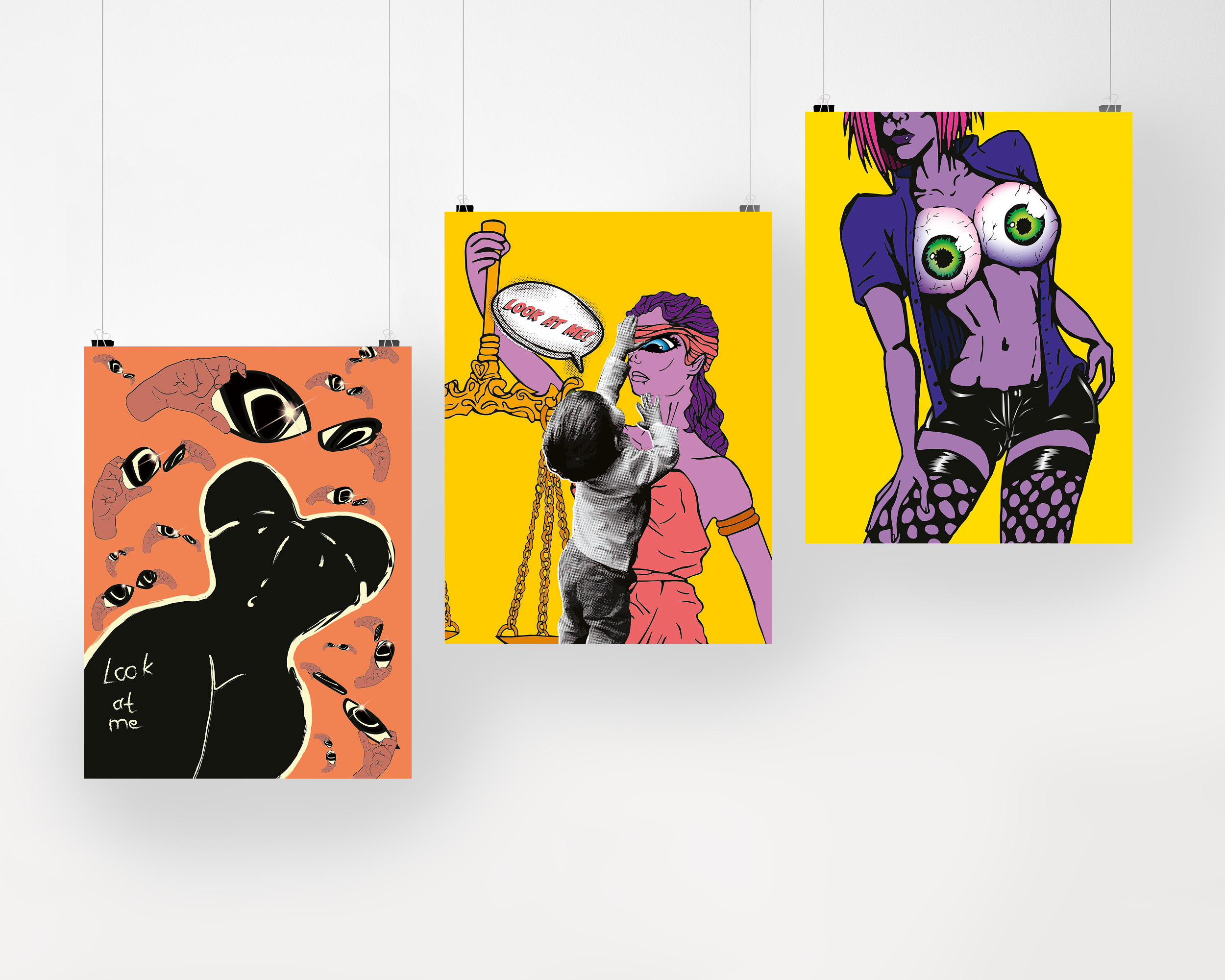 01_newcomeraward_mockup