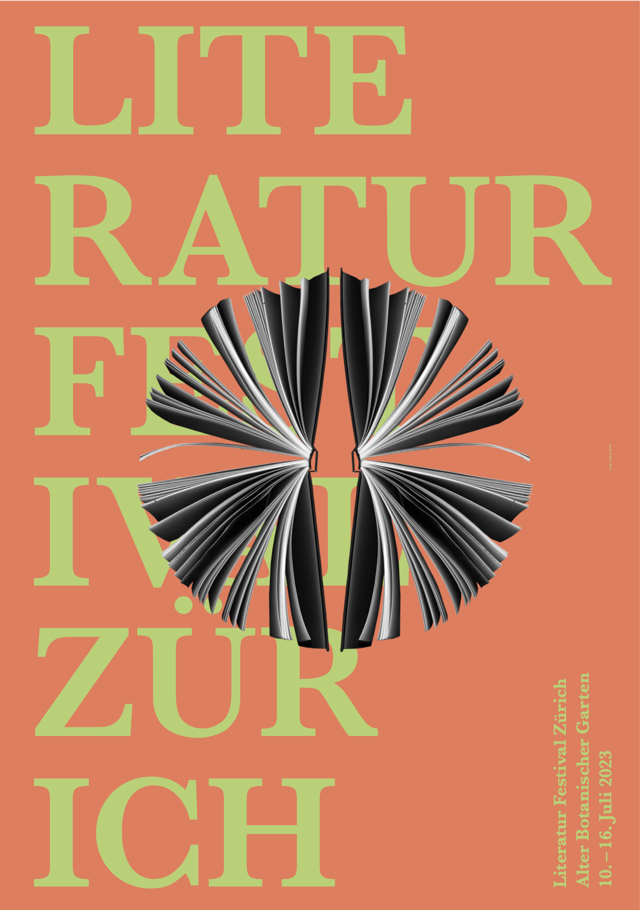 Bildschirmfoto 2024-09-19 um 15.45.29