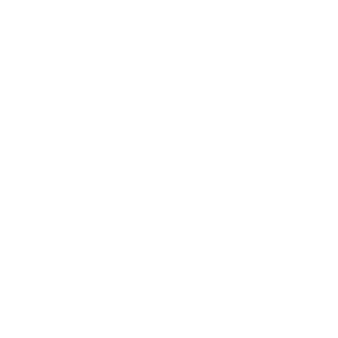 01_seda_logo_animation_2024_gifexport