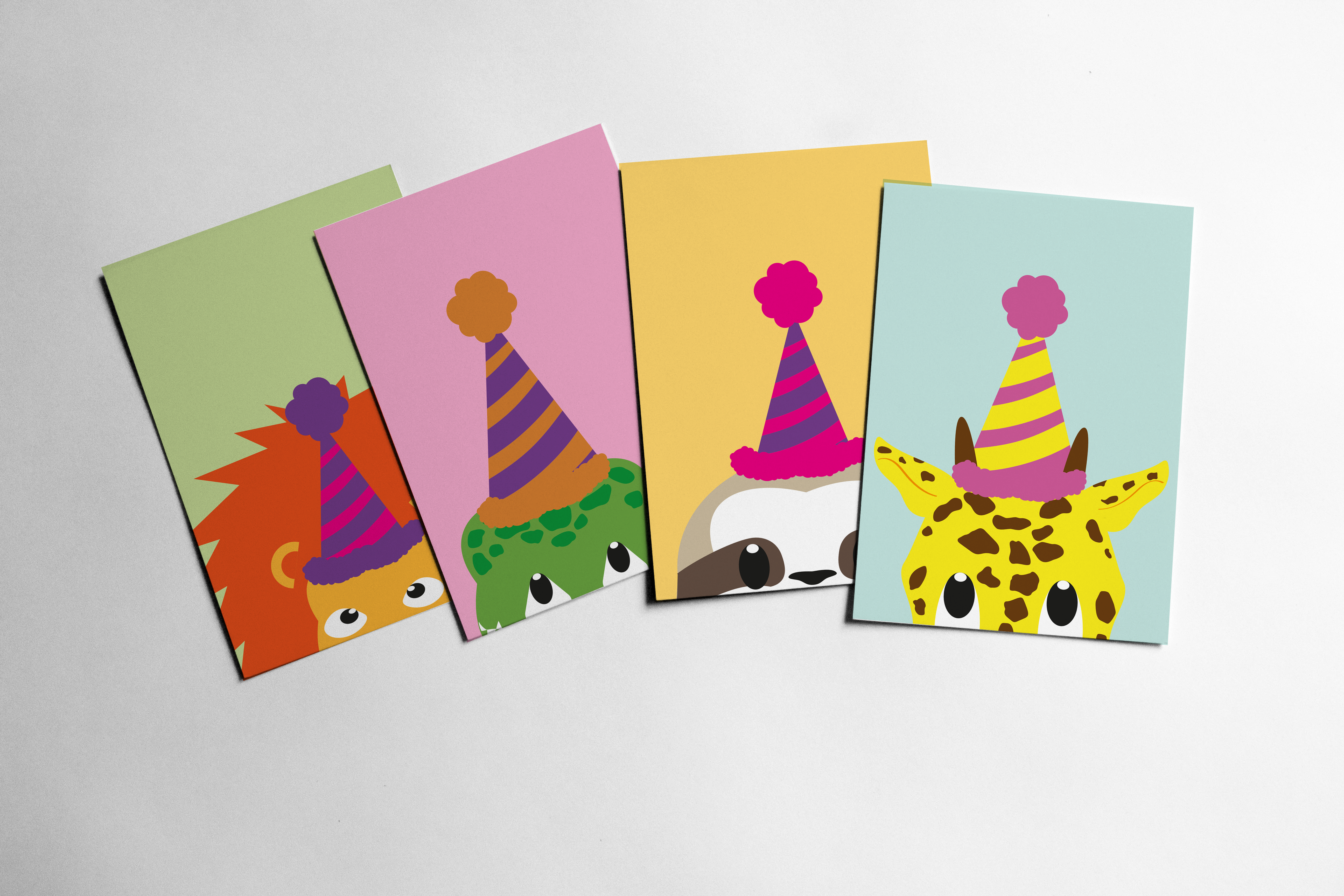 01_A6_4er_tierkarten_mockup_2023_se