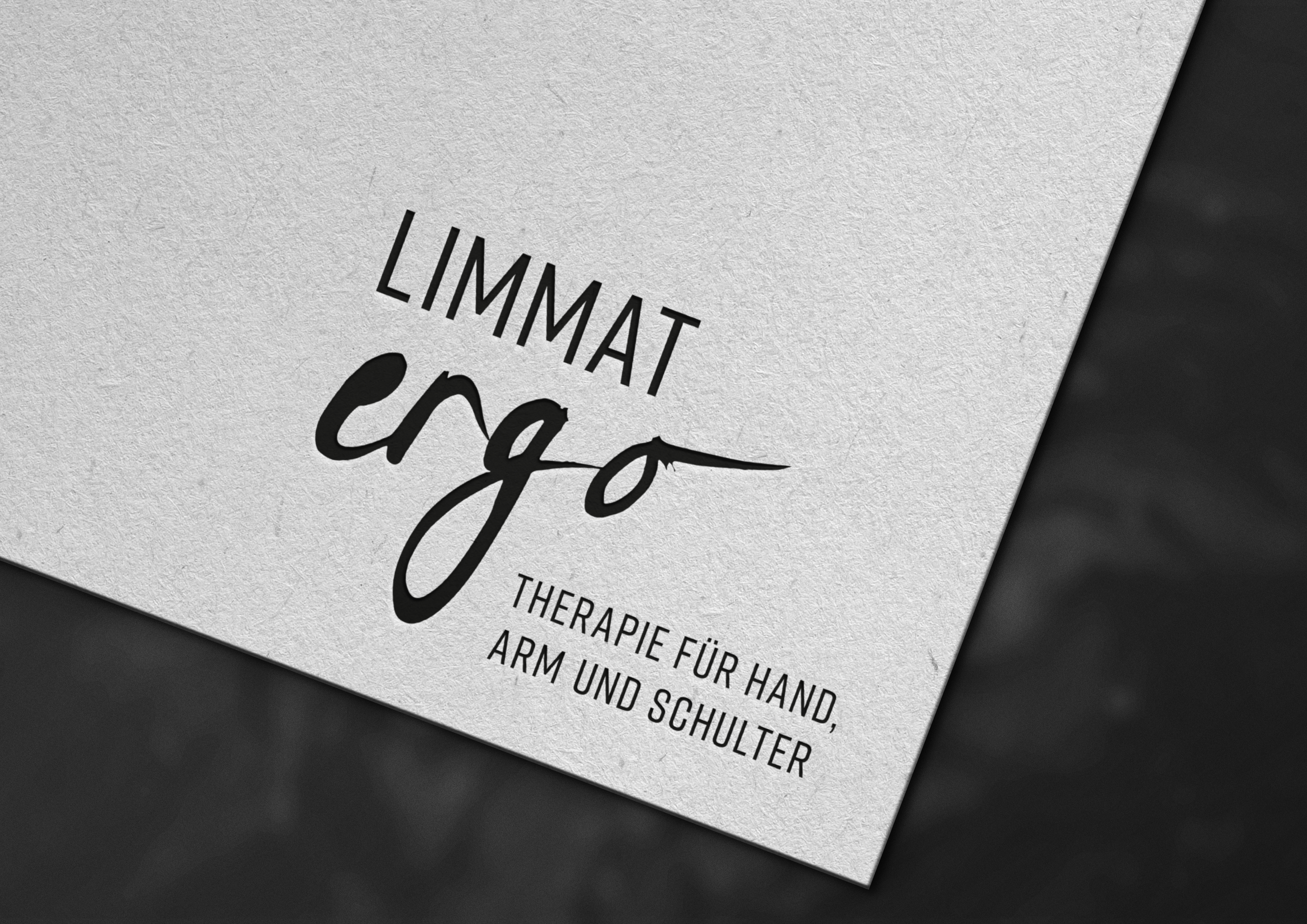 01_ergo_Limmat_Logo_mockup_2023_se