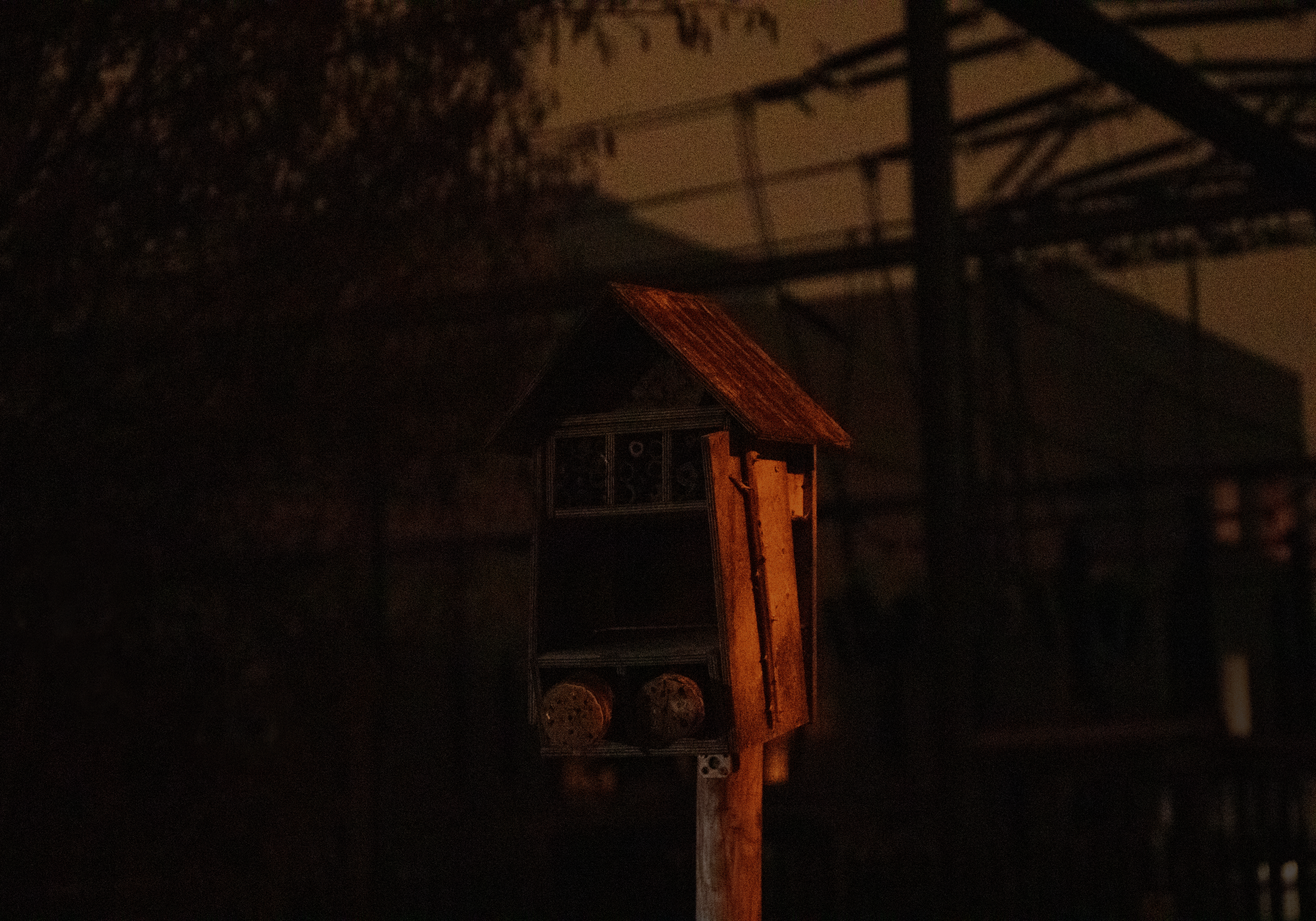 06_Seda_Erkut_Unorte_portfolio_2023