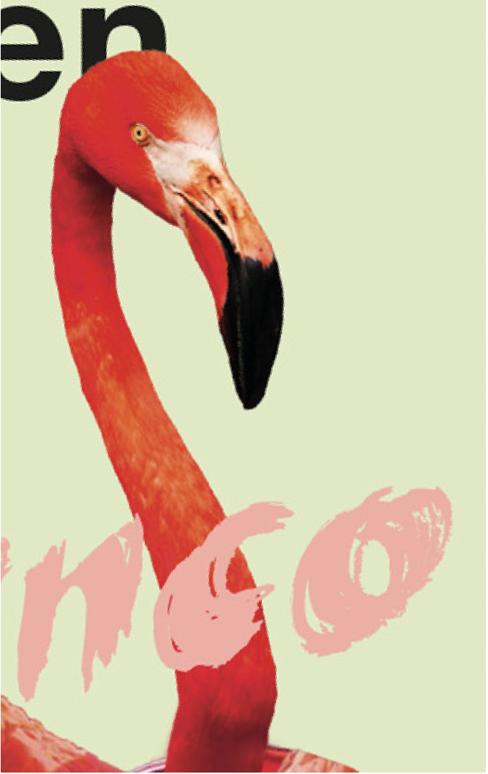 Bildschirmfoto 2025-06-09 um 02.53.47