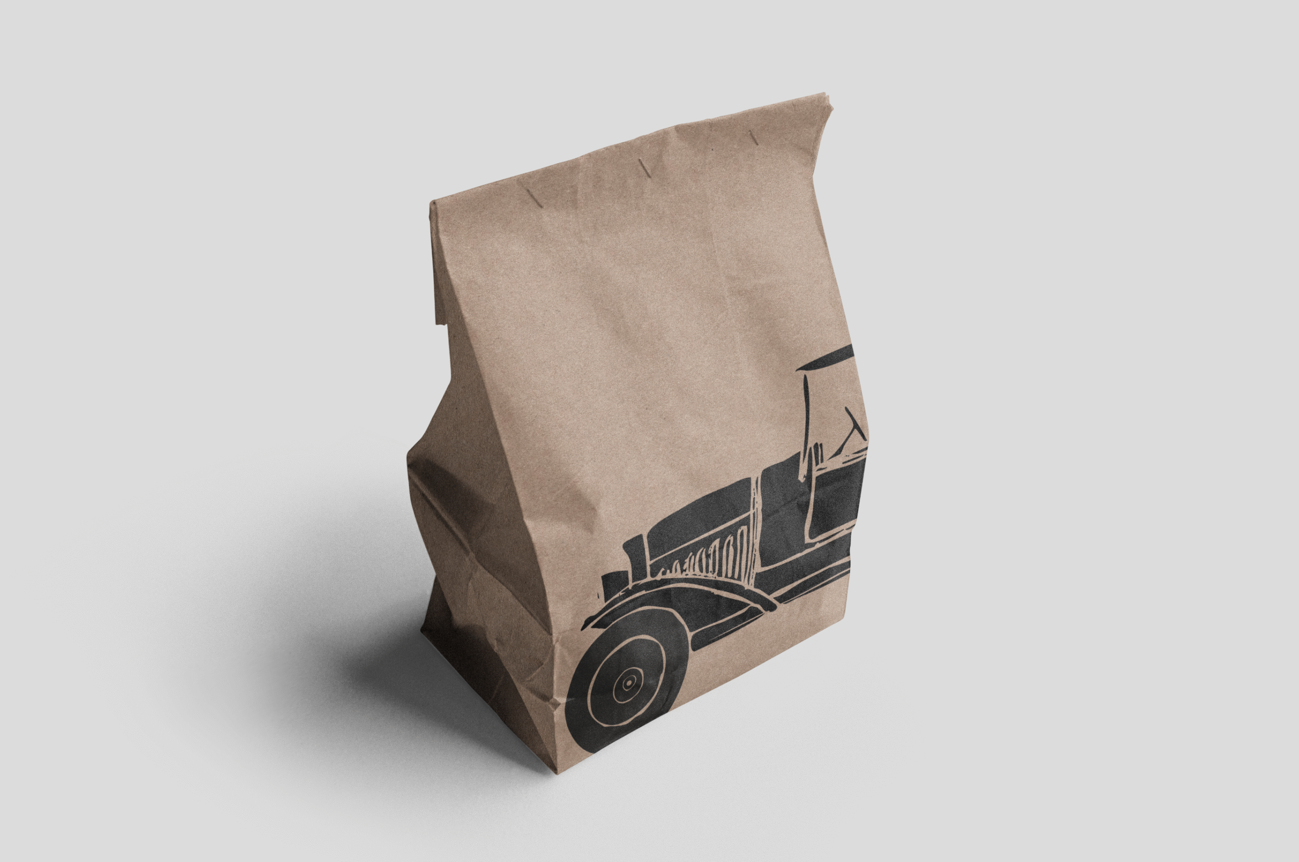 Bildschirmfoto 2025-06-09 um 03.36.24