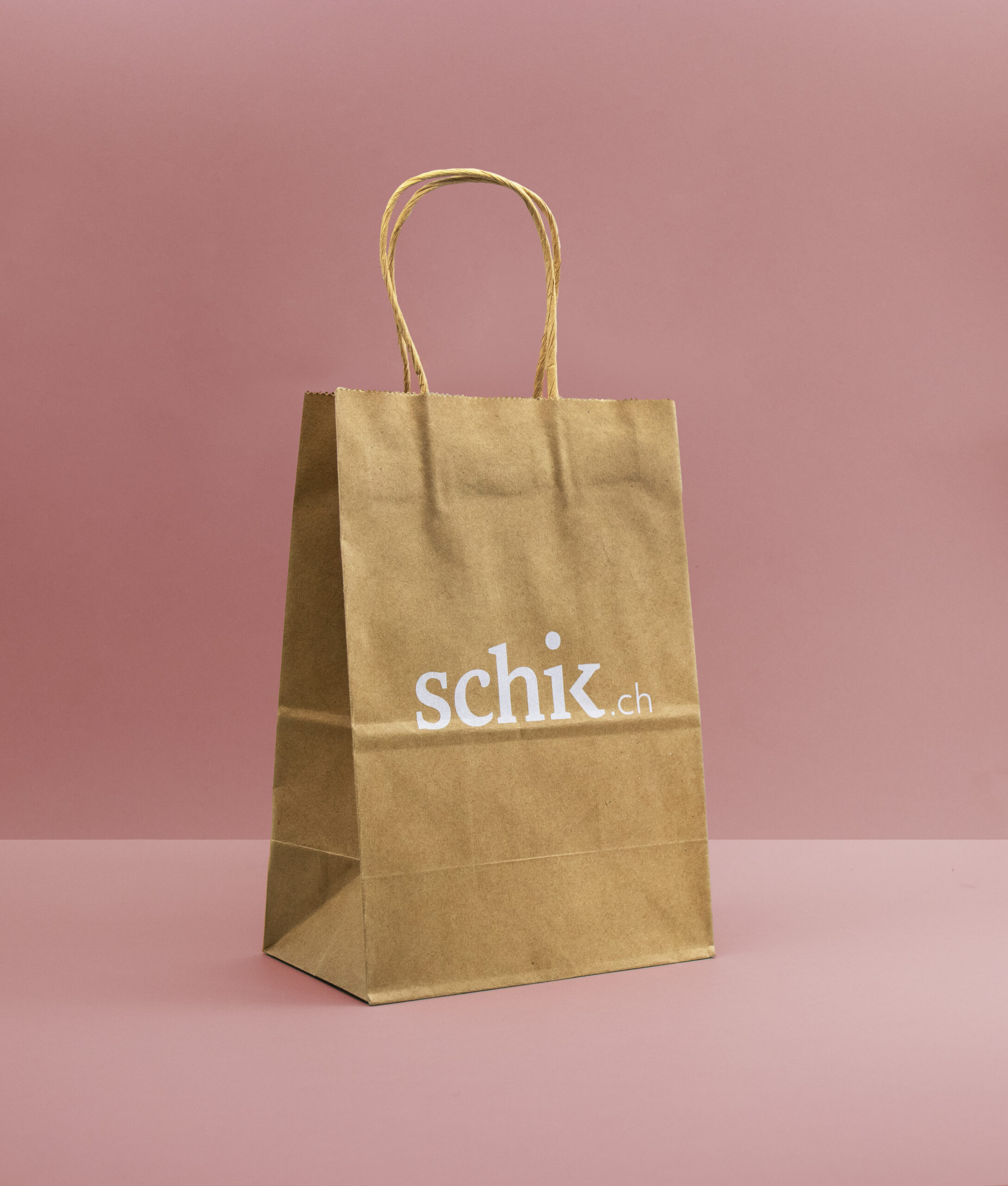01_schick_Tasche_mockup_selfmade_2023_se