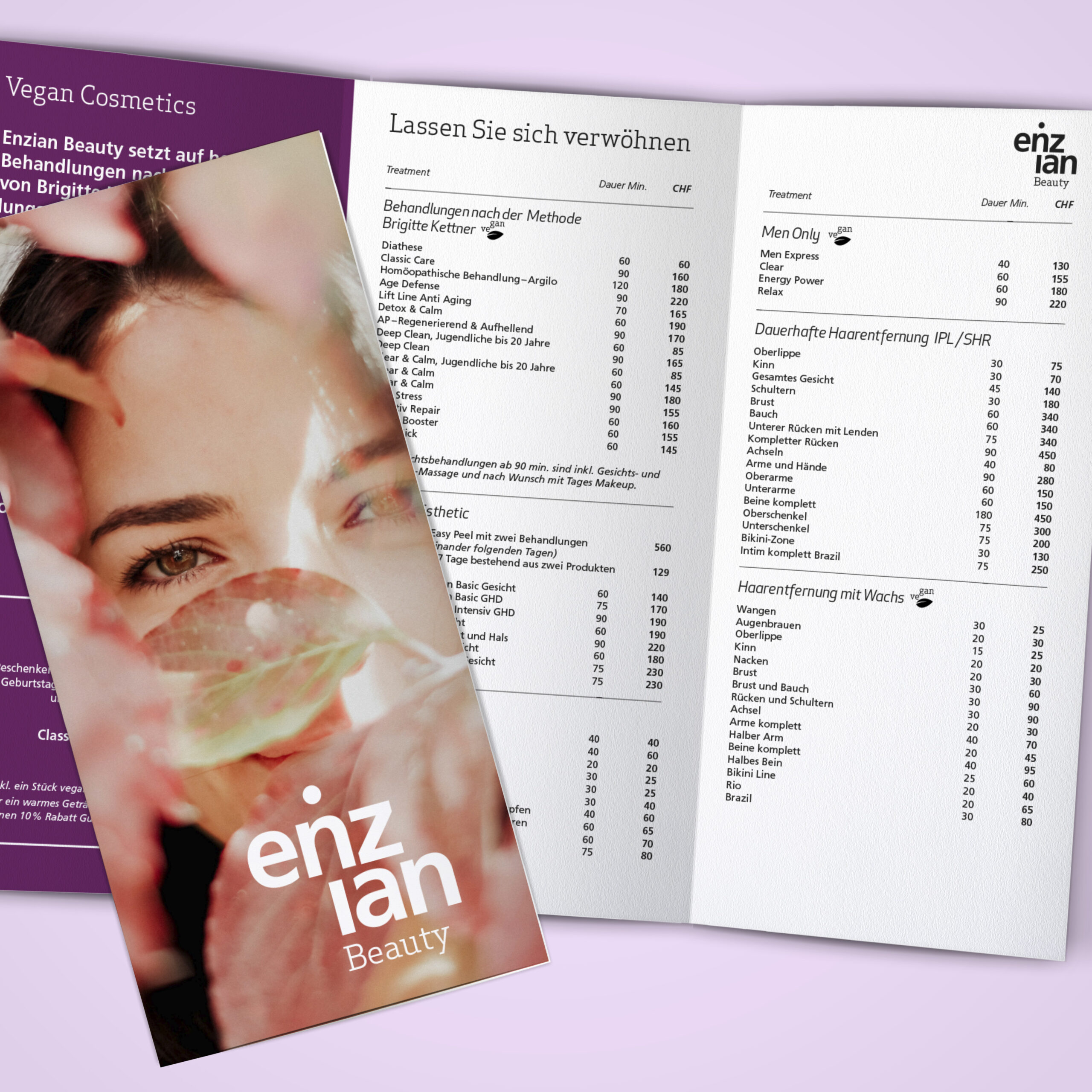 01_schik_flyer_mockup2025