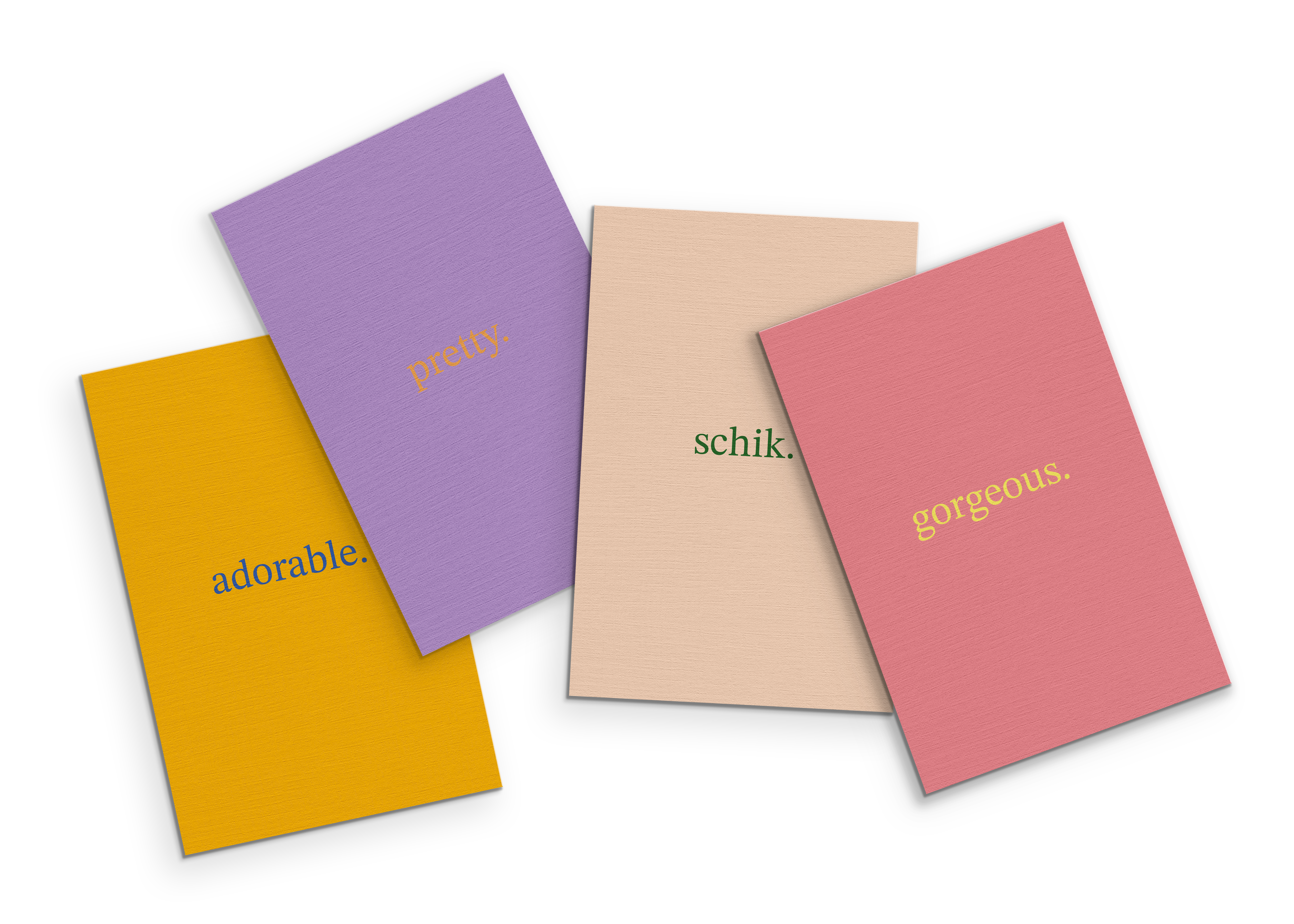 01_schik_karten_2025_se