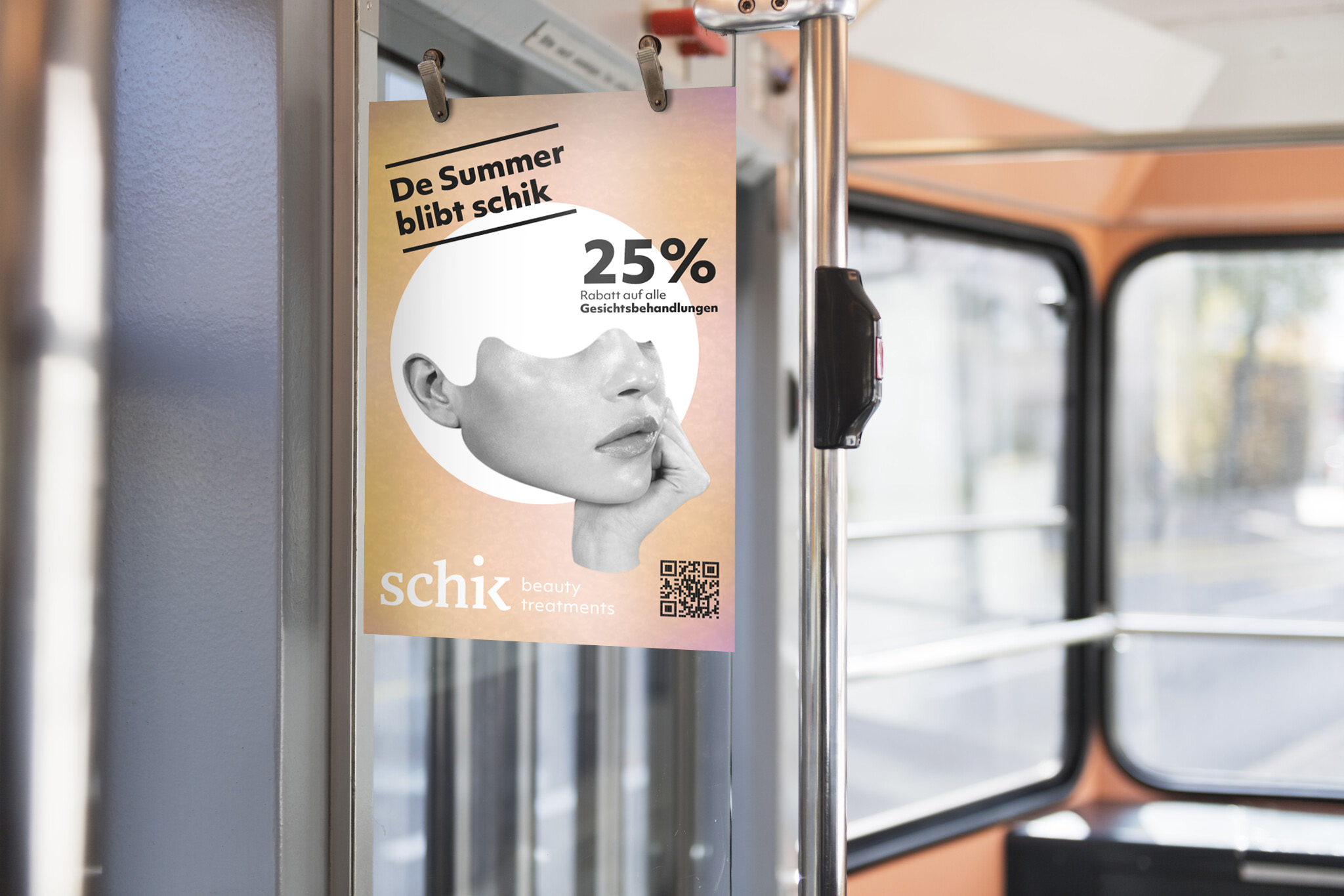 01_schik_tramplakat_mockup_seda
