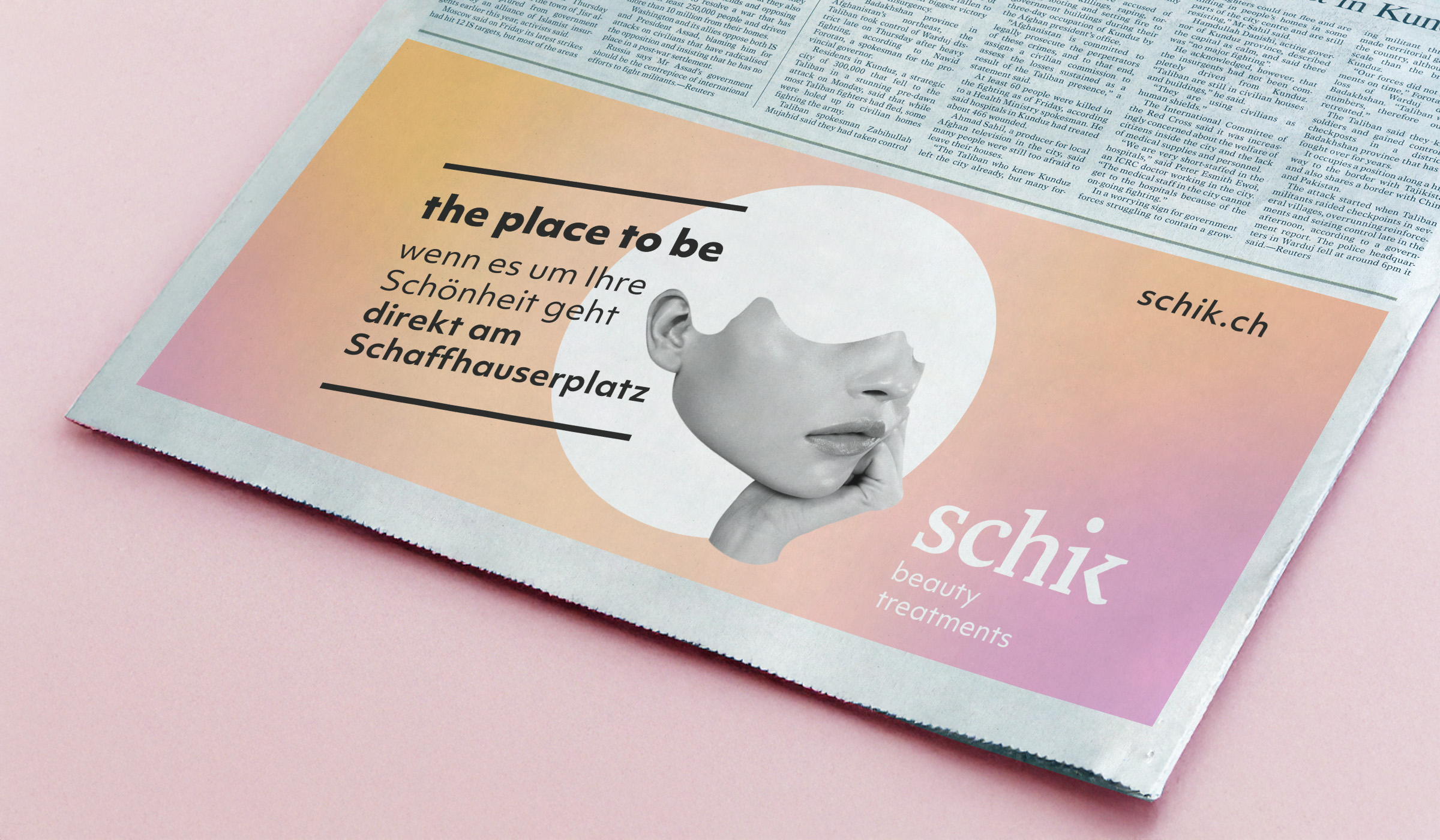 01_schik_zeitungsinserat_mockup
