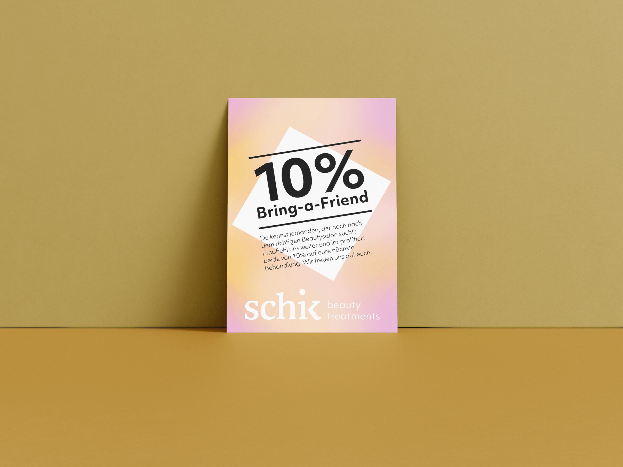 schik_Flyer_Mockup_2