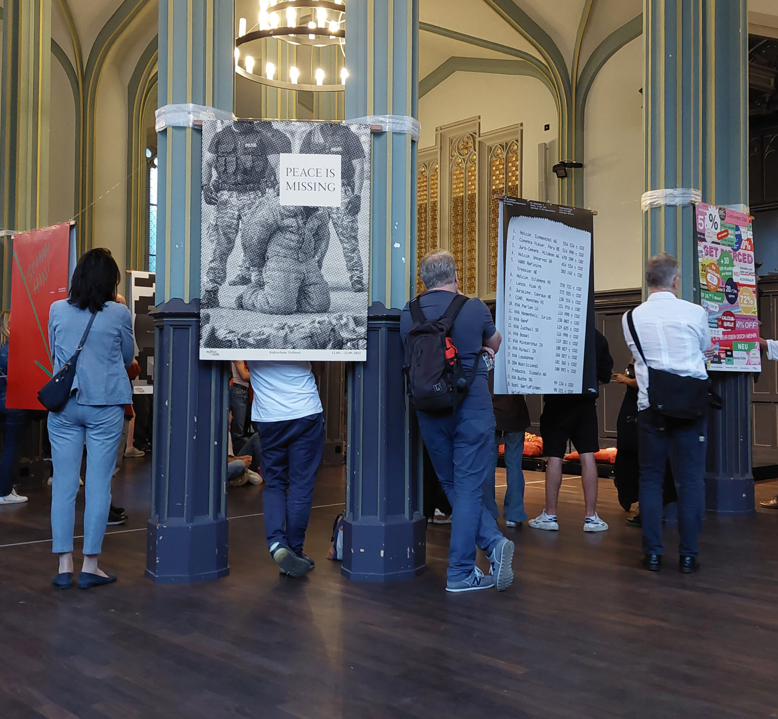 01_kulturundvolk_ausstellung