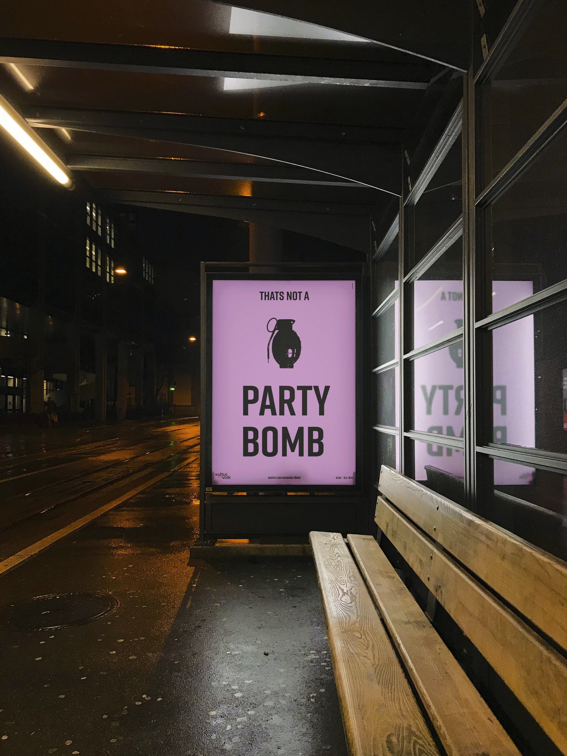 02_mockup_kulturundvolk_2023
