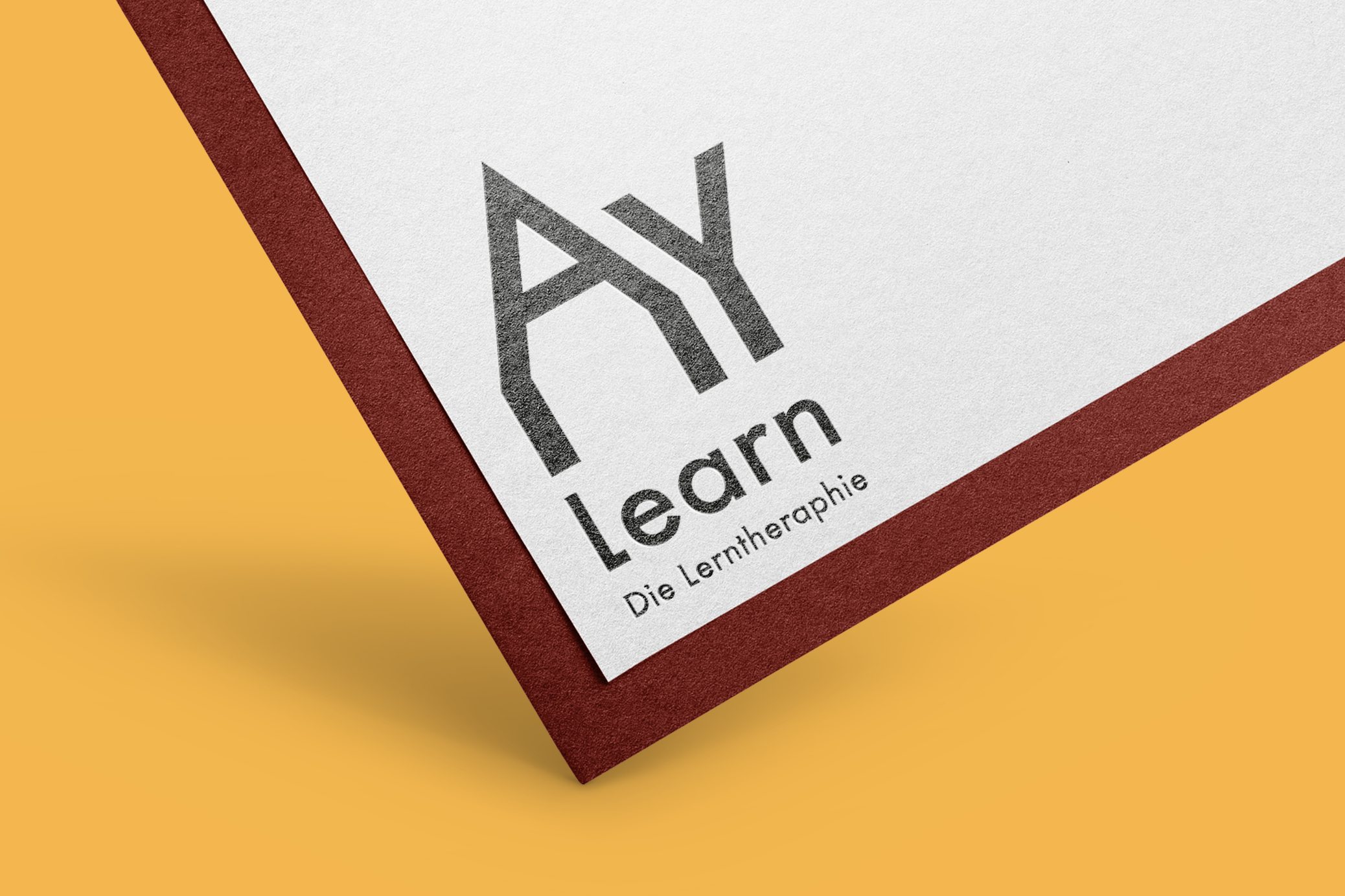 03_mockup_lernteraphie