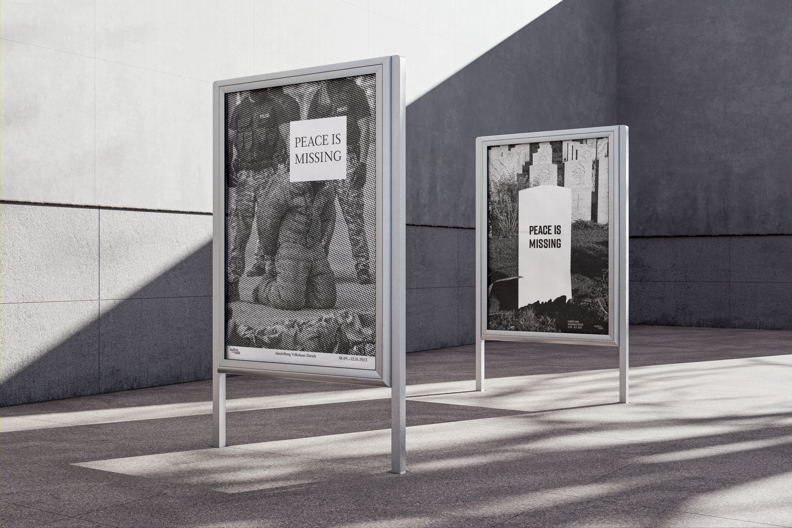 04_mockup_kulturundvolk_2023