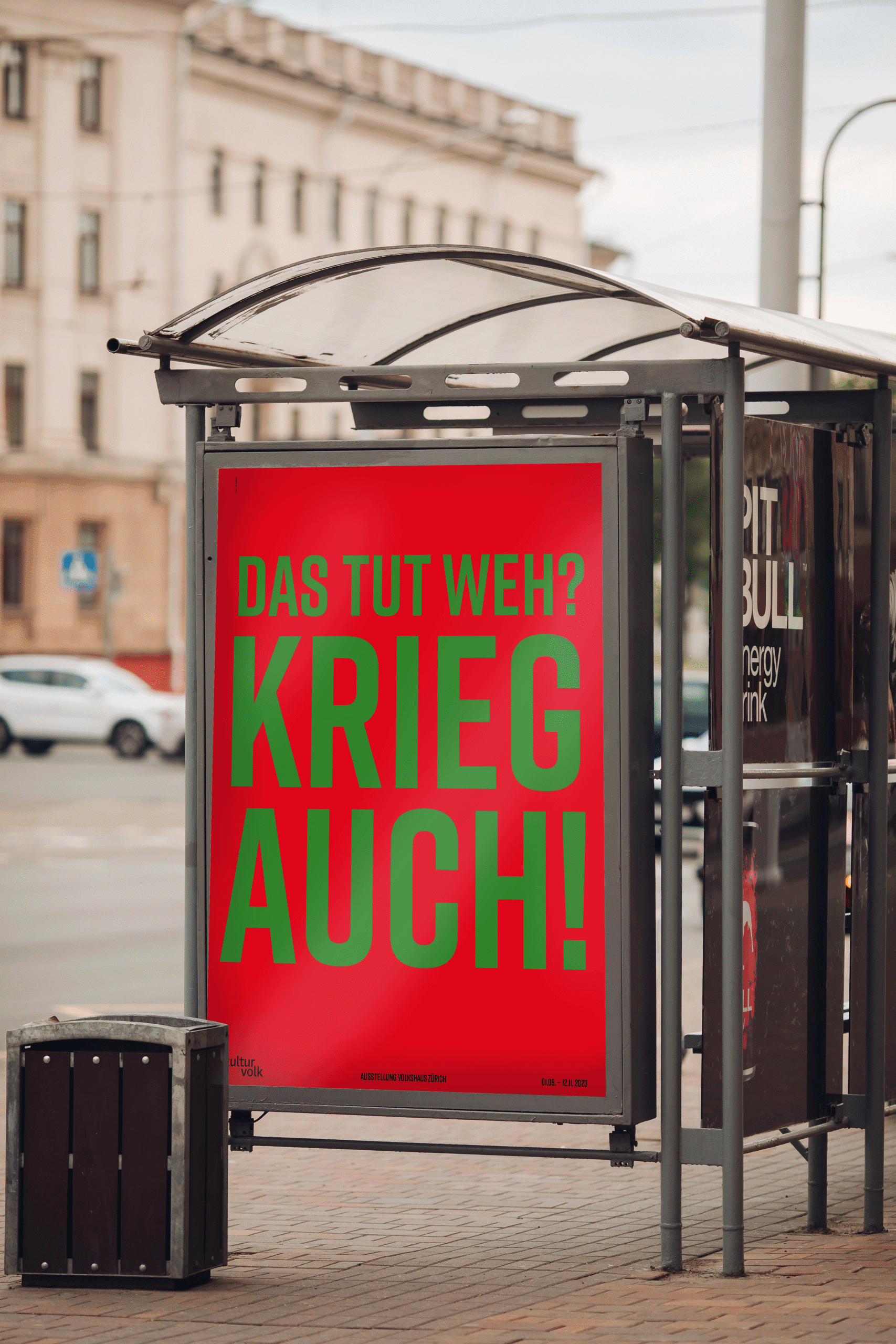 05_mockup_kulturundvolk_2023