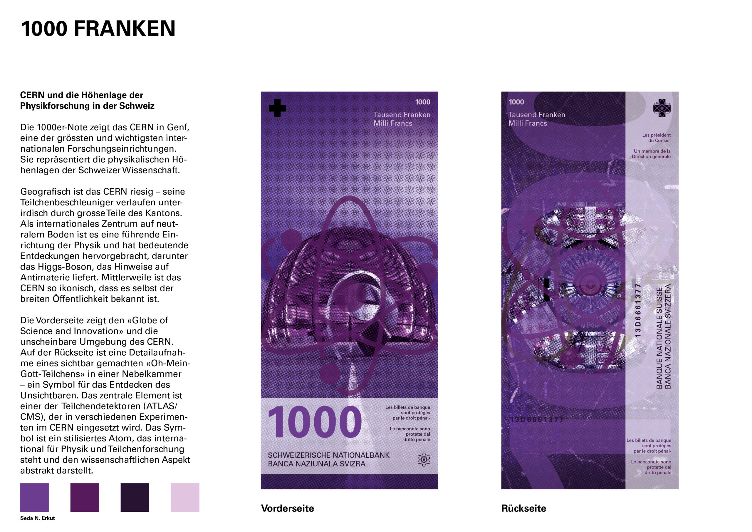 Banknoten_uebersicht_2026_se10