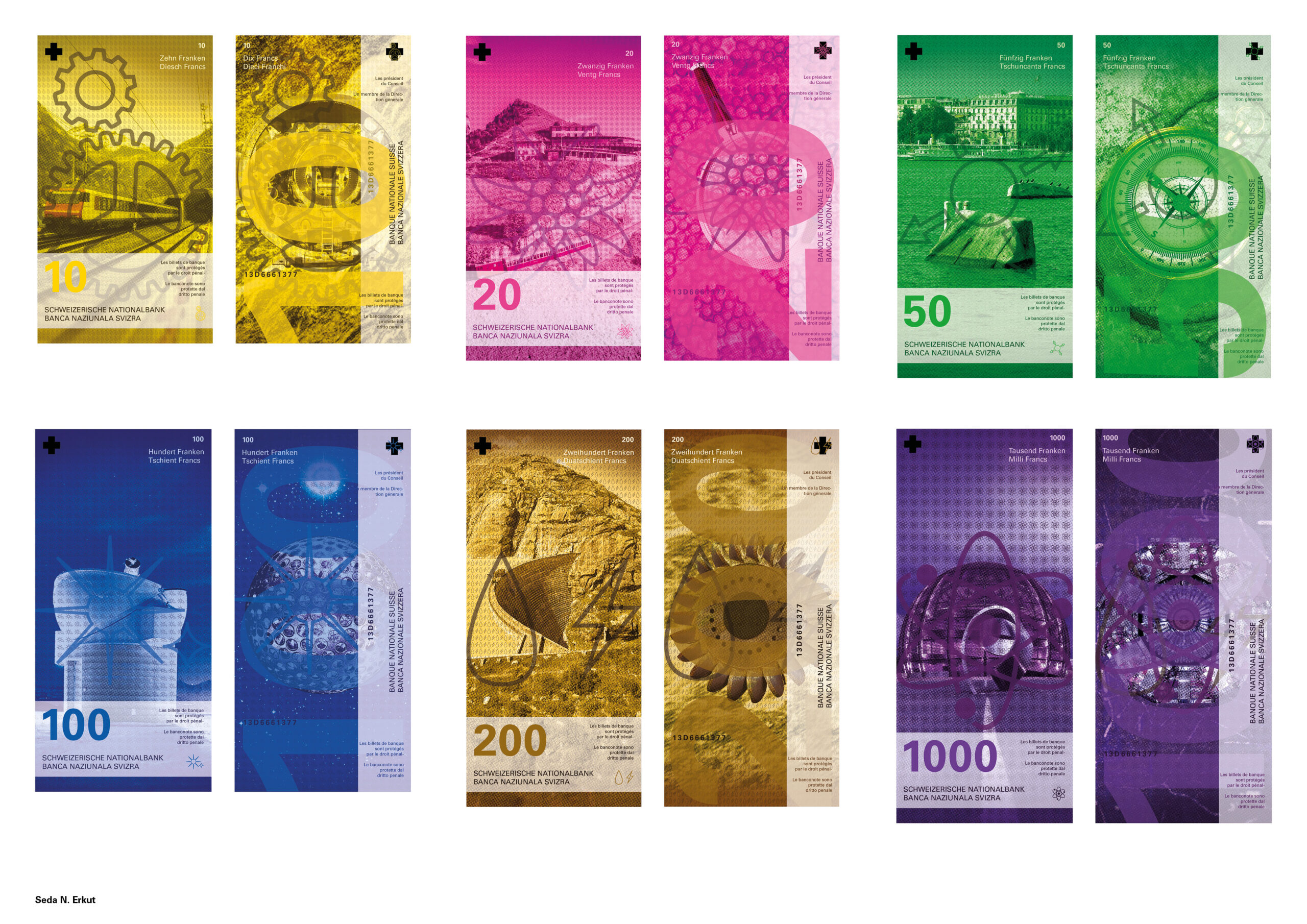 Banknoten_uebersicht_2026_se13