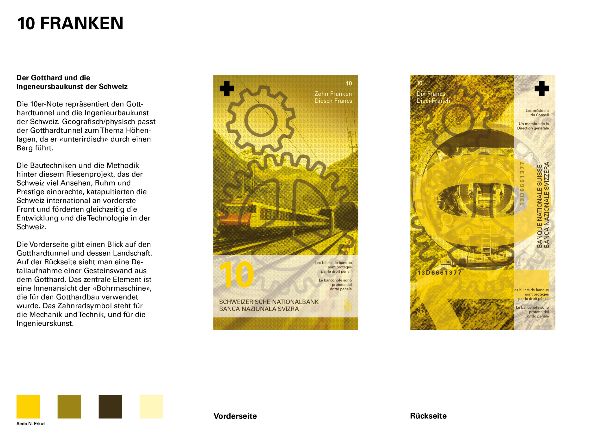 Banknoten_uebersicht_2026_se5