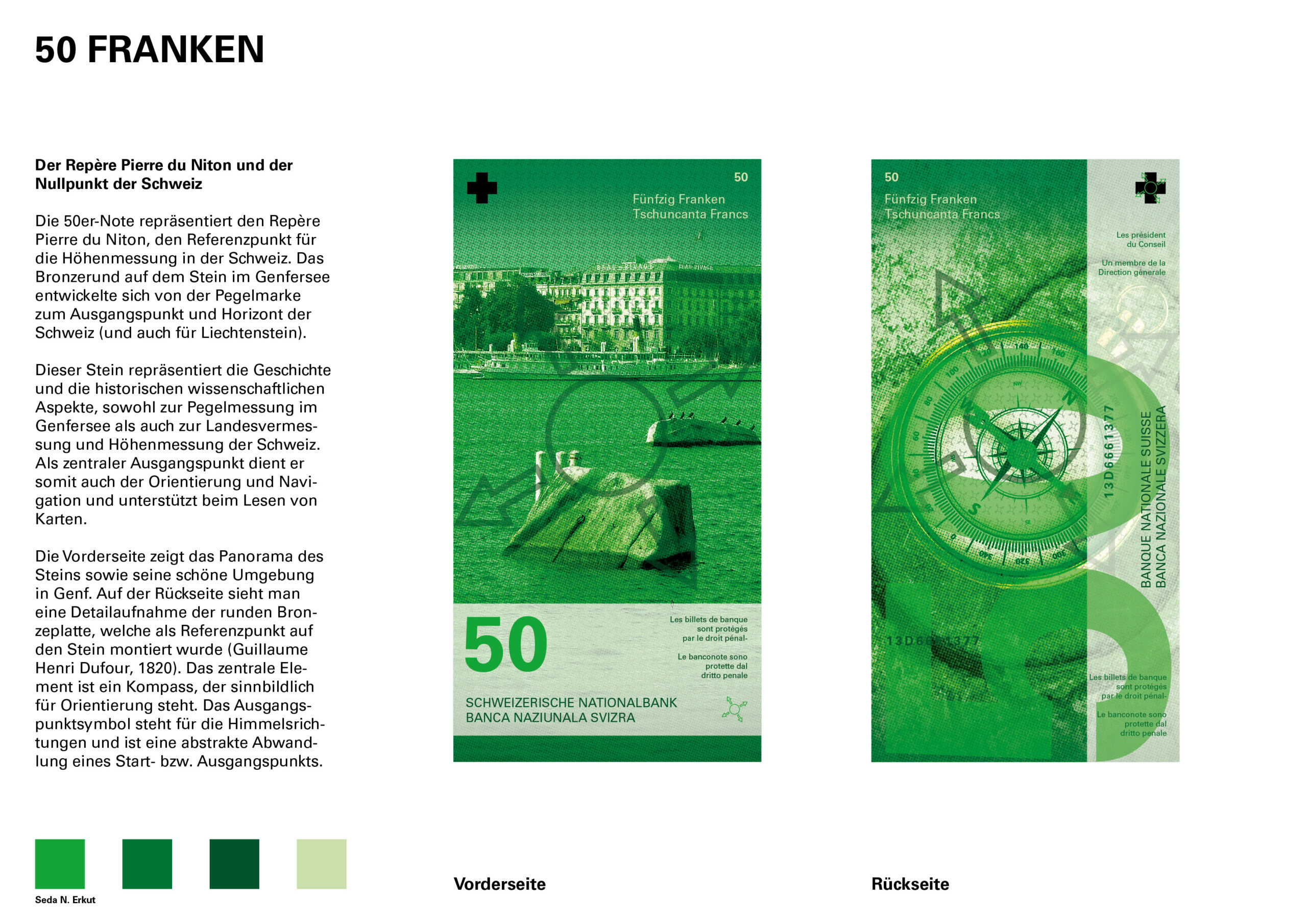 Banknoten_uebersicht_2026_se7