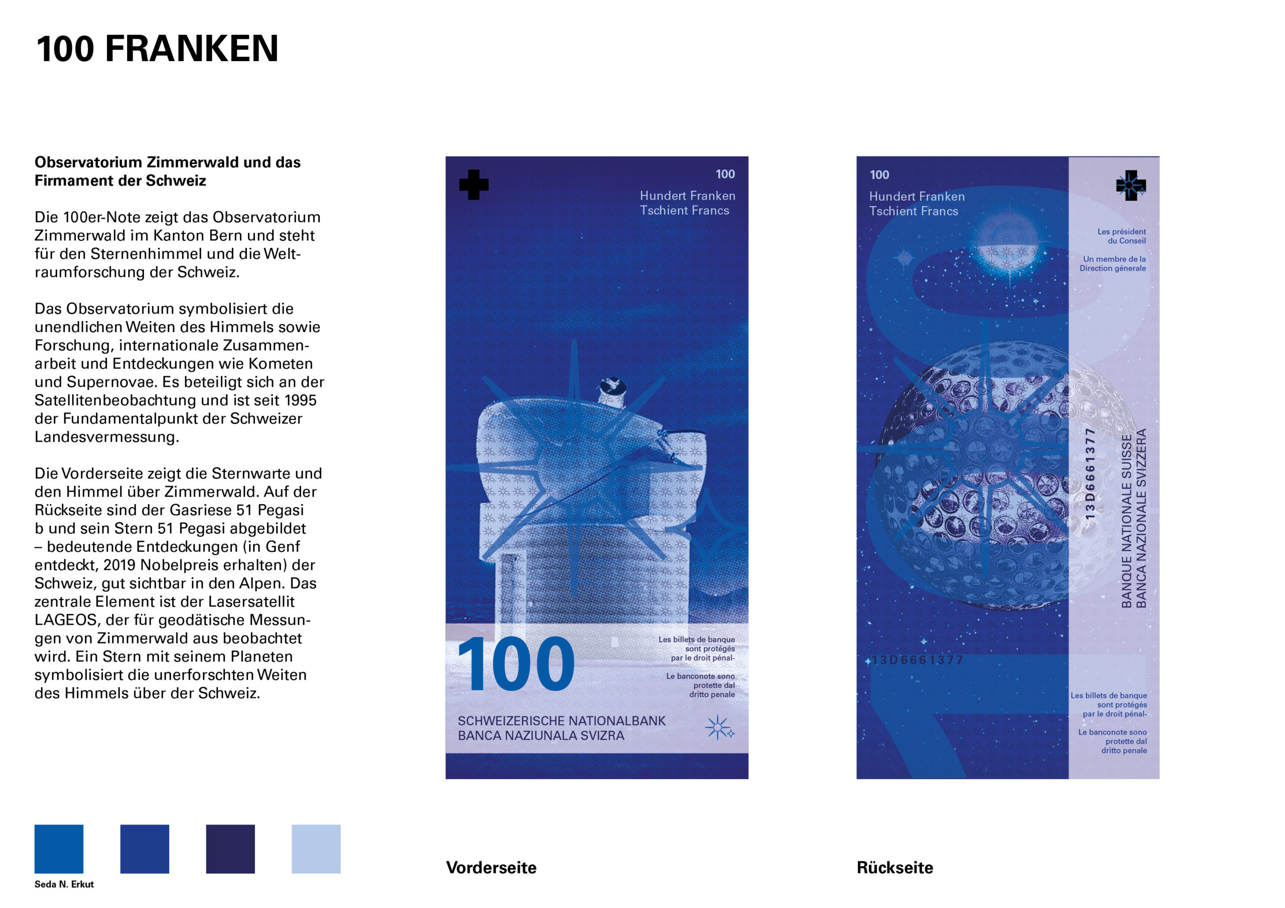 Banknoten_uebersicht_2026_se8