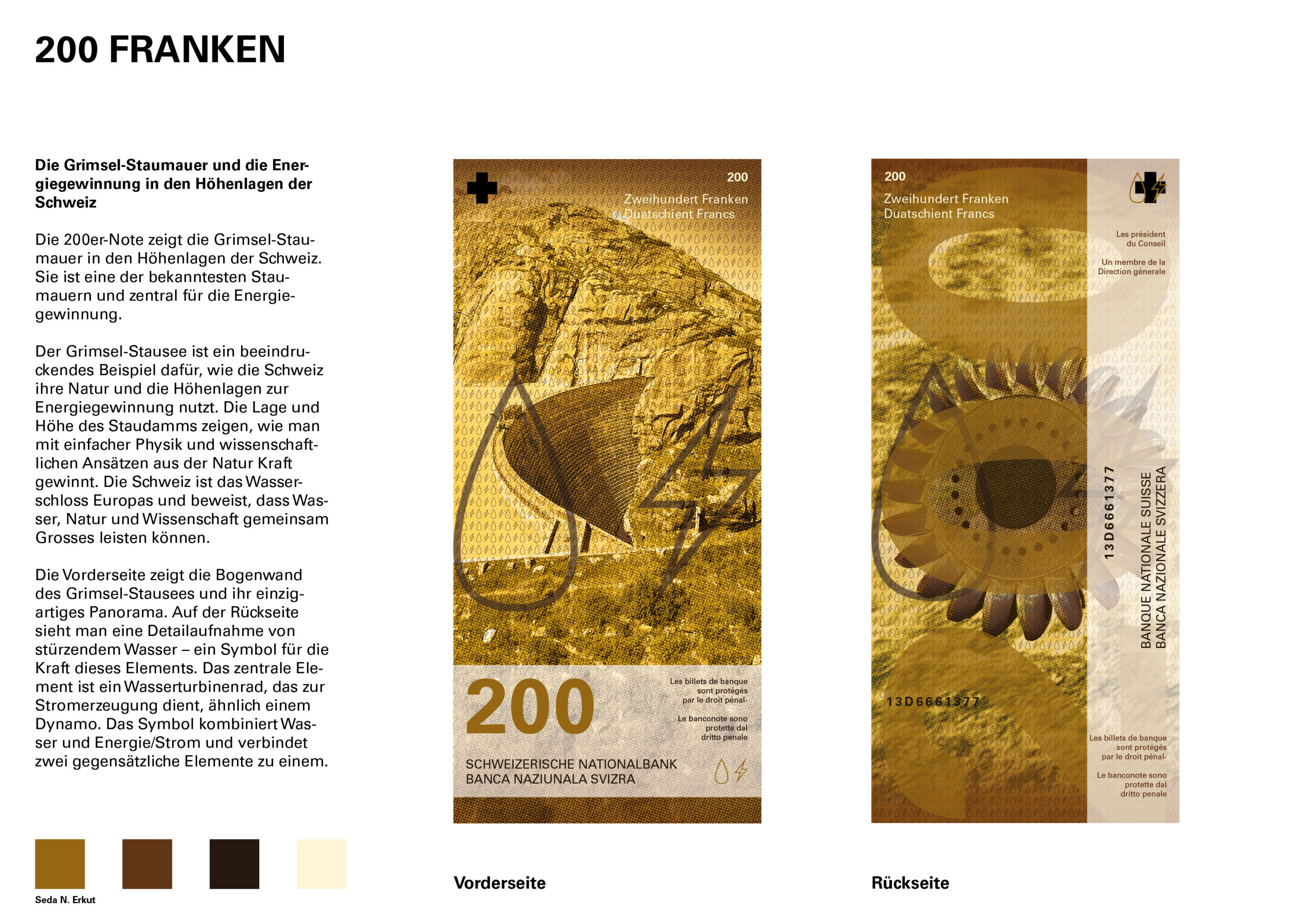 Banknoten_uebersicht_2026_se9