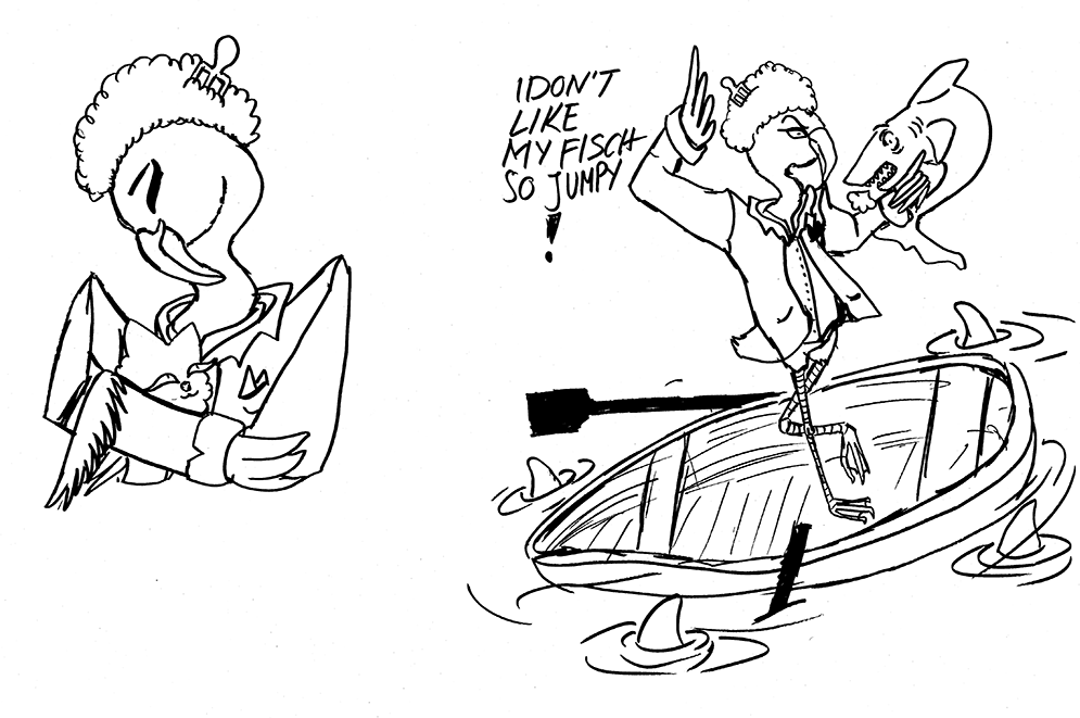 KLEIN_Flamingo_sketch_SedaErkut.jpg